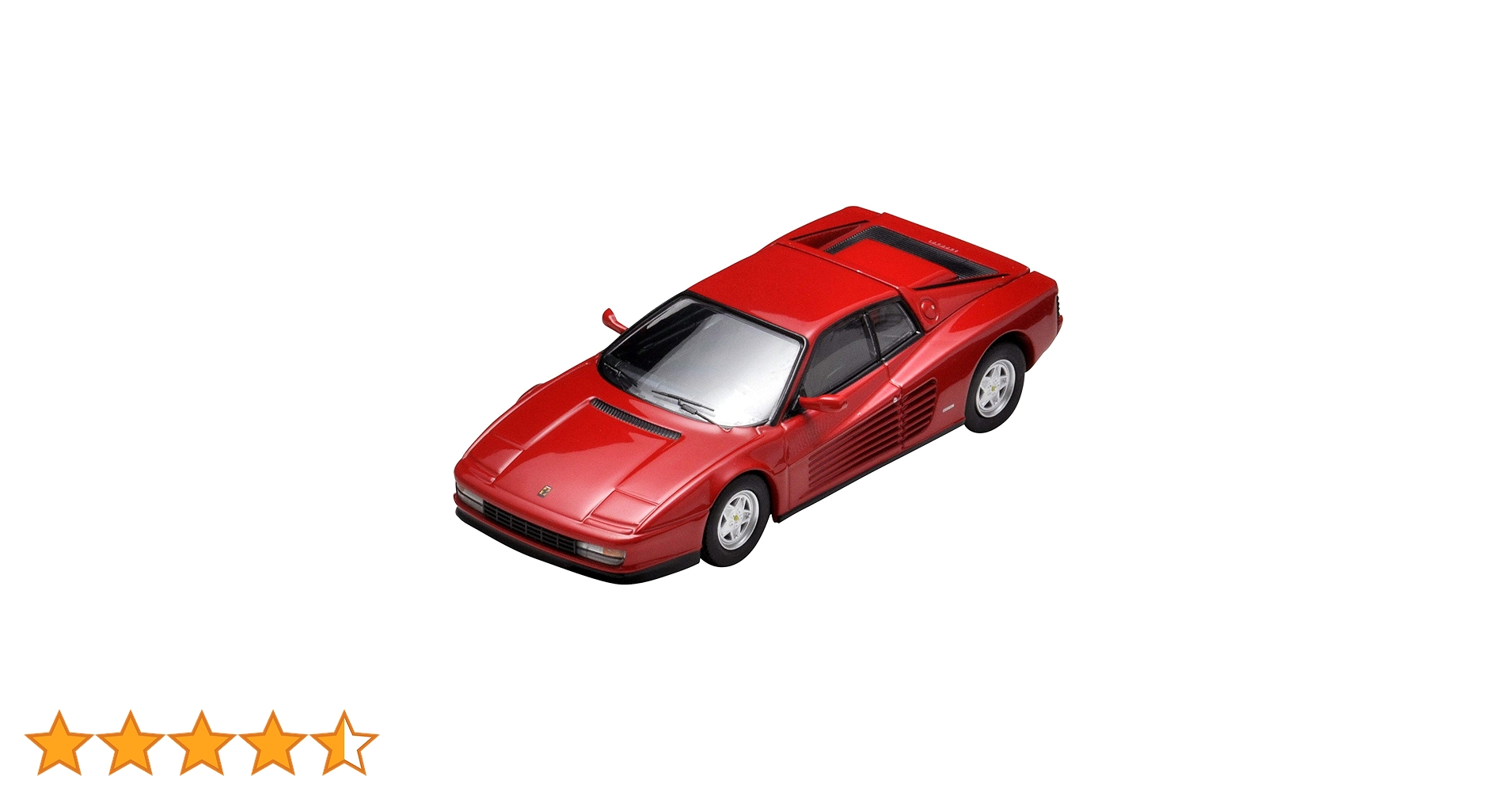 710geANaZKL.jpg_BO30,255,255,